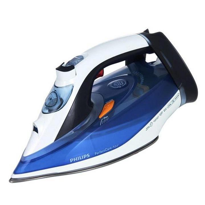 اتوبخار فیلیپس مدل GC4924 Philips GC4924 Steam Iron